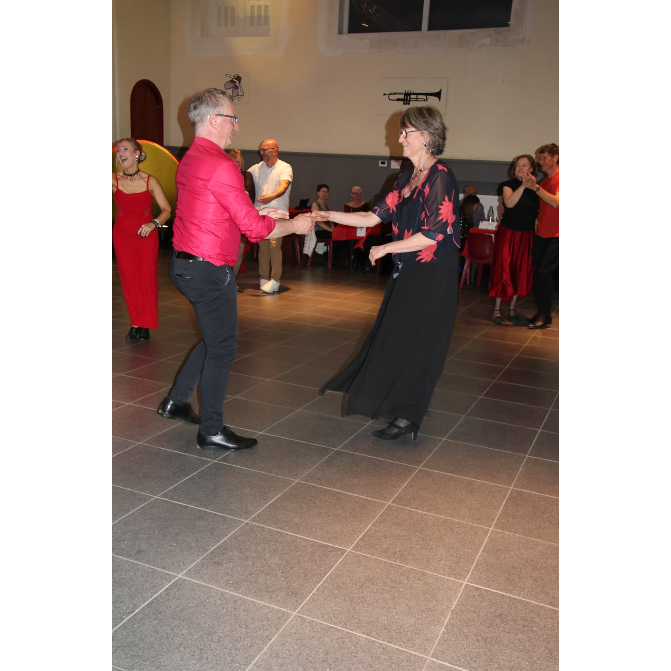 Image13