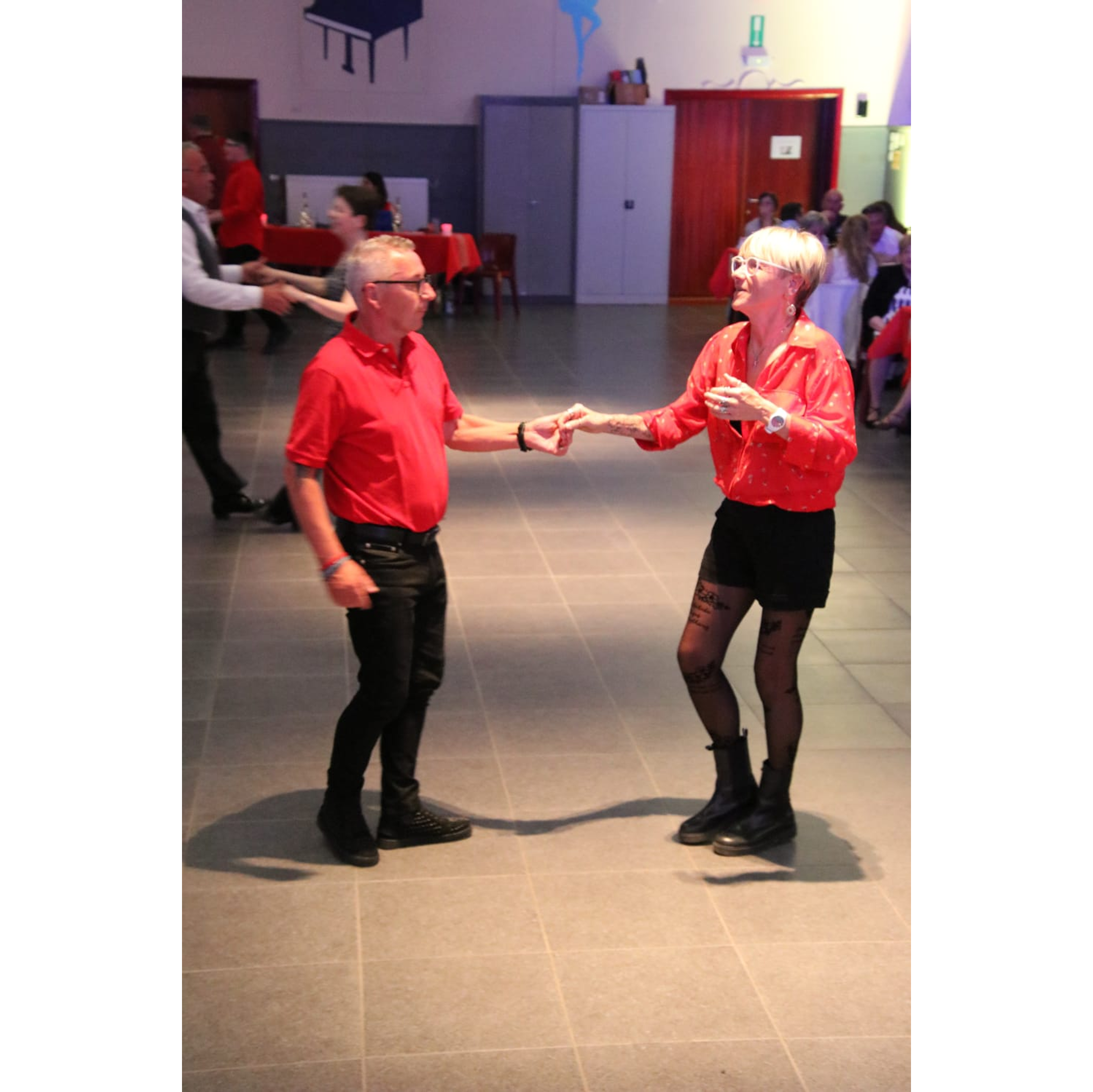 Image36
