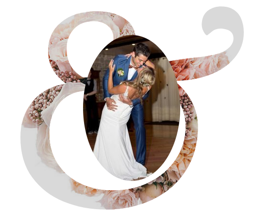 dansedemariage 2