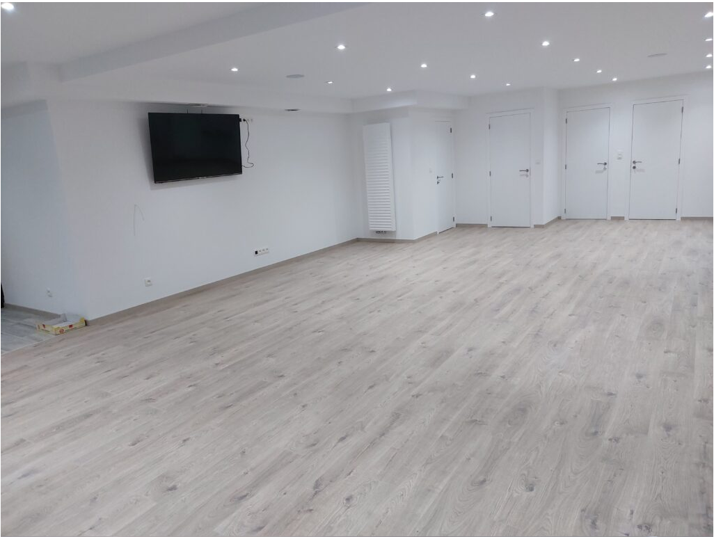studio 2